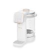 LOC BABYPRESTO 2.0 WHITE 05