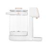 LOC BABYPRESTO 2.0 WHITE 07