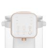LOC BABYPRESTO 2.0 WHITE 13