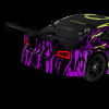 OV X Drifty (12)
