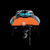 XTIDE 13