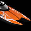XTIDE 15