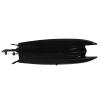 XTIDE 11