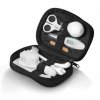 Tommee Tippee C2N Medical Kit