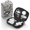 Tommee Tippee C2N Medical Kit