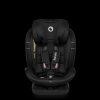 Lionelo Bastiaan I-Size 360°-ban forgatható ISOFIX gyermekülés (40-150 cm)