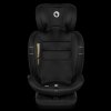 Lionelo Bastiaan I-Size 360°-ban forgatható ISOFIX gyermekülés (40-150 cm)
