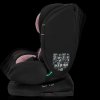 Lionelo Bastiaan I-Size 360°-ban forgatható ISOFIX gyermekülés (40-150 cm)