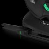 Lionelo Bastiaan I-Size 360°-ban forgatható ISOFIX gyermekülés (40-150 cm)