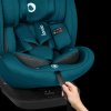 Lionelo Bastiaan I-Size 360°-ban forgatható ISOFIX gyermekülés (40-150 cm)
