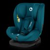 Lionelo Bastiaan I-Size 360°-ban forgatható ISOFIX gyermekülés (40-150 cm)