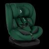Lionelo Bastiaan I-Size 360°-ban forgatható ISOFIX gyermekülés (40-150 cm)