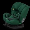Lionelo Bastiaan I-Size 360°-ban forgatható ISOFIX gyermekülés (40-150 cm)