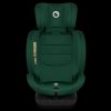 Lionelo Bastiaan I-Size 360°-ban forgatható ISOFIX gyermekülés (40-150 cm)