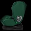 Lionelo Bastiaan I-Size 360°-ban forgatható ISOFIX gyermekülés (40-150 cm)