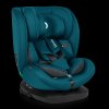 Lionelo Bastiaan I-Size 360°-ban forgatható ISOFIX gyermekülés (40-150 cm)