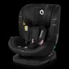 Lionelo Bastiaan I-Size 360°-ban forgatható ISOFIX gyermekülés (40-150 cm)