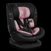 Lionelo Bastiaan I-Size 360°-ban forgatható ISOFIX gyermekülés (40-150 cm)