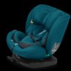Lionelo Bastiaan I-Size 360°-ban forgatható ISOFIX gyermekülés (40-150 cm)