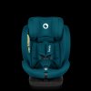 Lionelo Bastiaan I-Size 360°-ban forgatható ISOFIX gyermekülés (40-150 cm)