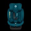 Lionelo Bastiaan I-Size 360°-ban forgatható ISOFIX gyermekülés (40-150 cm)