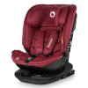 Lionelo Bastiaan RWF I-Size 360°-ban forgatható ISOFIX gyermekülés (40-150 cm)