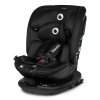 Lionelo Bastiaan RWF I-Size 360°-ban forgatható ISOFIX gyermekülés (40-150 cm)