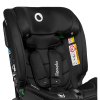 LO Bastiaan RWF i Size Black Carbon (24)