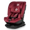 Lionelo Bastiaan RWF I-Size 360°-ban forgatható ISOFIX gyermekülés (40-150 cm)