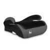 Autosedačka Lionelo Hugo ISOFIX i-size 100-150 cm (Farba Black Carbon)