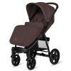 LO Annet Plus Brown Chocolate 3