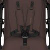 LO Annet Plus Brown Chocolate 10