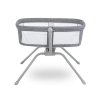 LO Malin Grey Concrete (1)