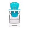 krzeselko do karmienia linn plus turqouise 01