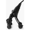 eng pm PaHoj bike seat stroller 29748 16