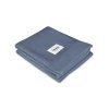 LO Bamboo Blanket Blue (2) 1300