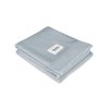 LO Bamboo Blanket Grey (2) 1300