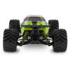 samochod rc overmax x monster 02