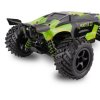 samochod rc overmax x monster 04