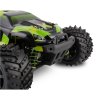 samochod rc overmax x monster 07