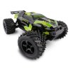 samochod rc overmax x monster 01