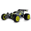 samochod rc overmax x blast 02
