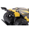 samochod rc overmax x rally 07