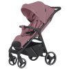 Carrello Bravo Crystal Pink