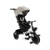 Gyermek tricikli TOYZ Dash