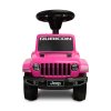 jezdzik jeep rubicon pink 04