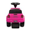 jezdzik jeep rubicon pink 05