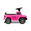 jezdzik jeep rubicon pink 06