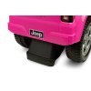 jezdzik jeep rubicon pink 09
