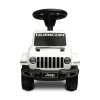 jezdzik jeep rubicon white 04